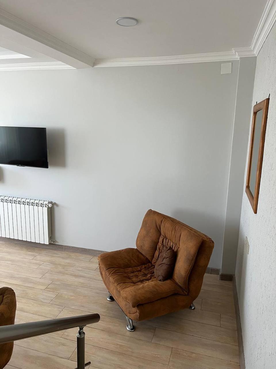 Hotel Gt House Batumi Zewnętrze zdjęcie