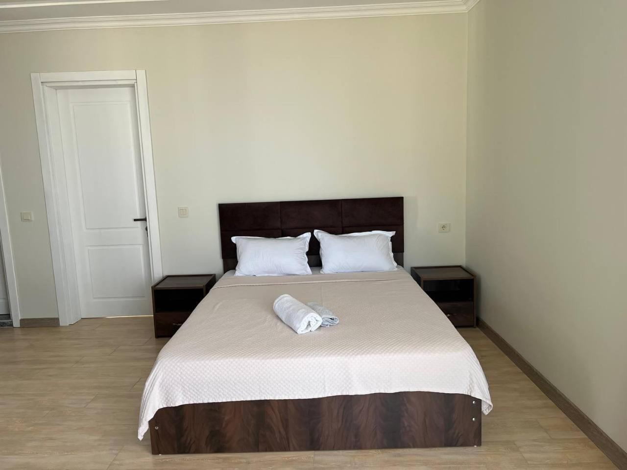 Hotel Gt House Batumi Zewnętrze zdjęcie